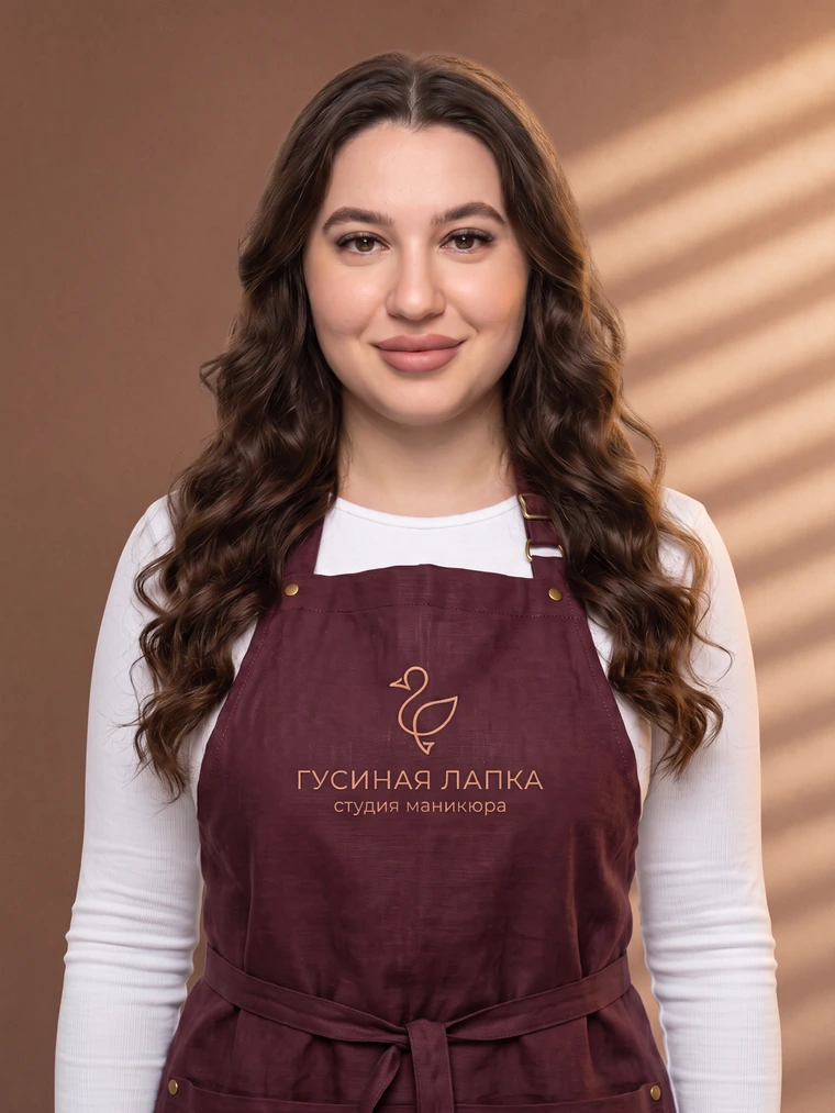 Юлия
