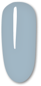 008 La Siel