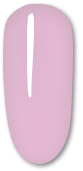 031 Marshmallows