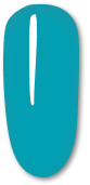 067 Surge