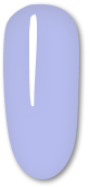 071 Another blue one