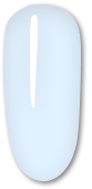 075 Summer blue