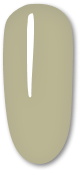 104 Delicate olive