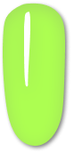 115 Neon green