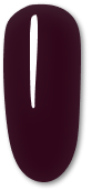 184 Brash