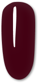 187 Grape