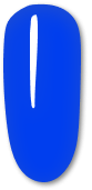 214 Bright blue