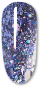 277 Lilac Diamond