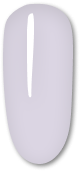 018 Alice
