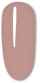 041 Glam Pastila