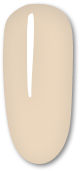099 Cream beige