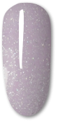 247 Lilac Shine