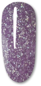 250 Firework