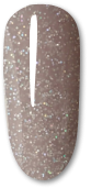 251 Light shine