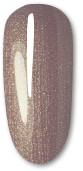 253 Golden shine