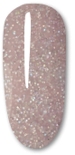254 Unique
