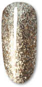 272 Gold