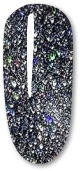 297 Black Flash
