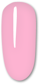 026 Strawberries haze