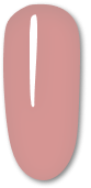 038 Shiny