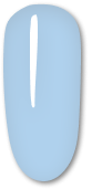 074 Blue Sky