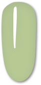 103 Matcha
