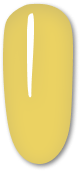 106 Sunny Sun