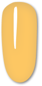 112 Golden Sunset