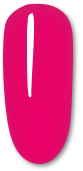 130 Independent pink