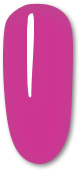 144 Barbie