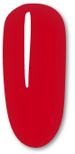 157 Brusnichka
