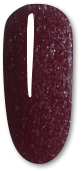 183 Wine