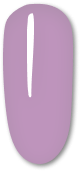 192 Lily