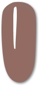 201 Tan