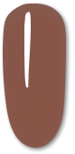 203 Milk Chocolate