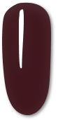 207 Strong coffee