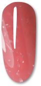 233 Pink ice cream