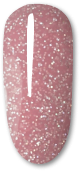 252 Pink Madness