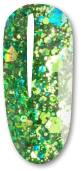 274 Green Diamond