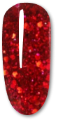 278 Red Diamond