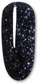 286 Starfall